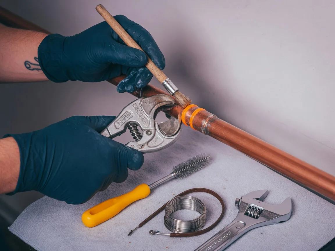 Why choose Sump Pump Repair in Fairbank, PA